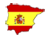 BODEGA VINÍCOLA DEL BIERZO - Espanol